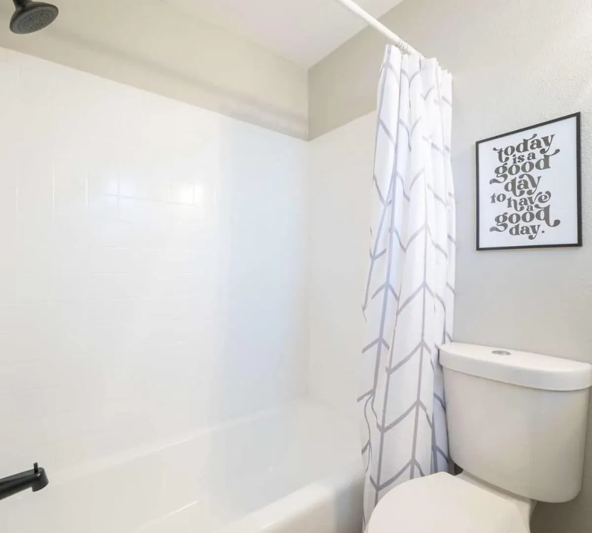 Апартаменты Ov Mosaic - Summer Suite North Camellia Acres США